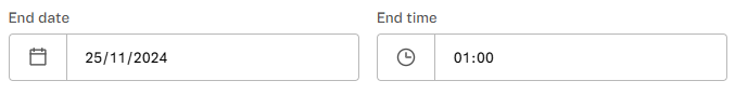 {"base64":"  ","img":{"width":677,"height":87,"type":"png","mime":"image/png","wUnits":"px","hUnits":"px","length":4609,"url":"https://images.ctfassets.net/alneenqid6w5/47LXgLL2EnmPdeB7HBDAlc/f3572e0e51e30efa09e3c139b544c317/Data_de_termino_e_horario_da_Promotions-EN.png"}}