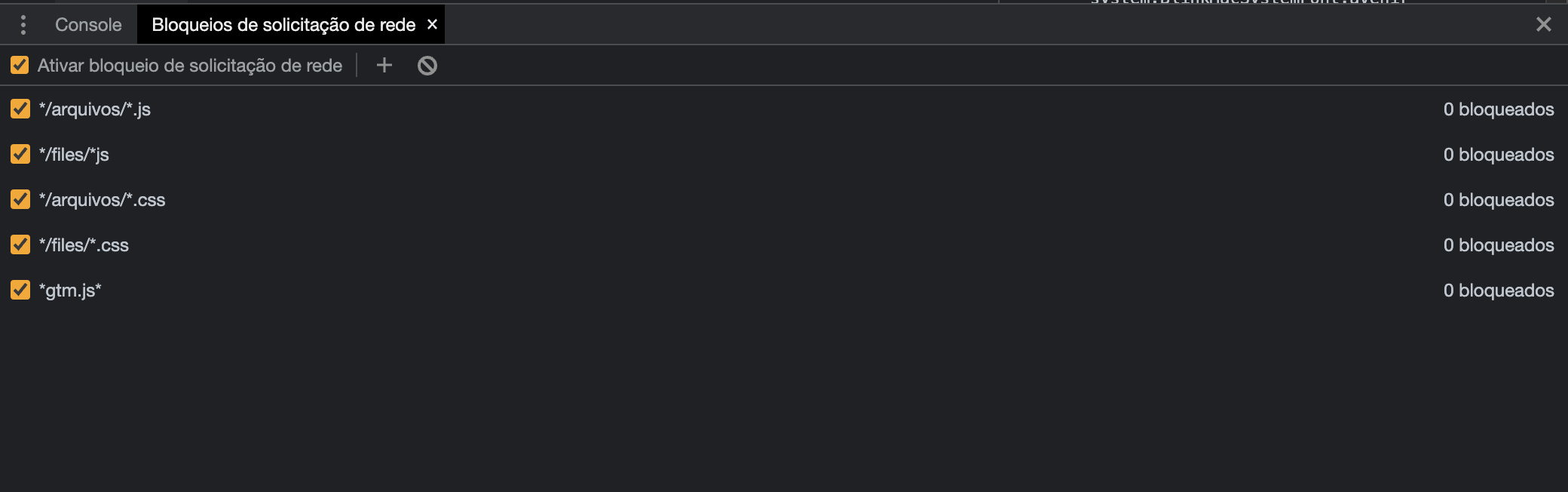 {"base64":" ","img":{"width":2080,"height":652,"type":"png","mime":"image/png","wUnits":"px","hUnits":"px","length":89661,"url":"https://images.ctfassets.net/alneenqid6w5/49opNOaTq3t2xJ2HpAnuo1/021f16c927cedf17ec8c8410b447c026/Captura_de_Tela_2022-09-20_a__s_15.14.39.png"}}