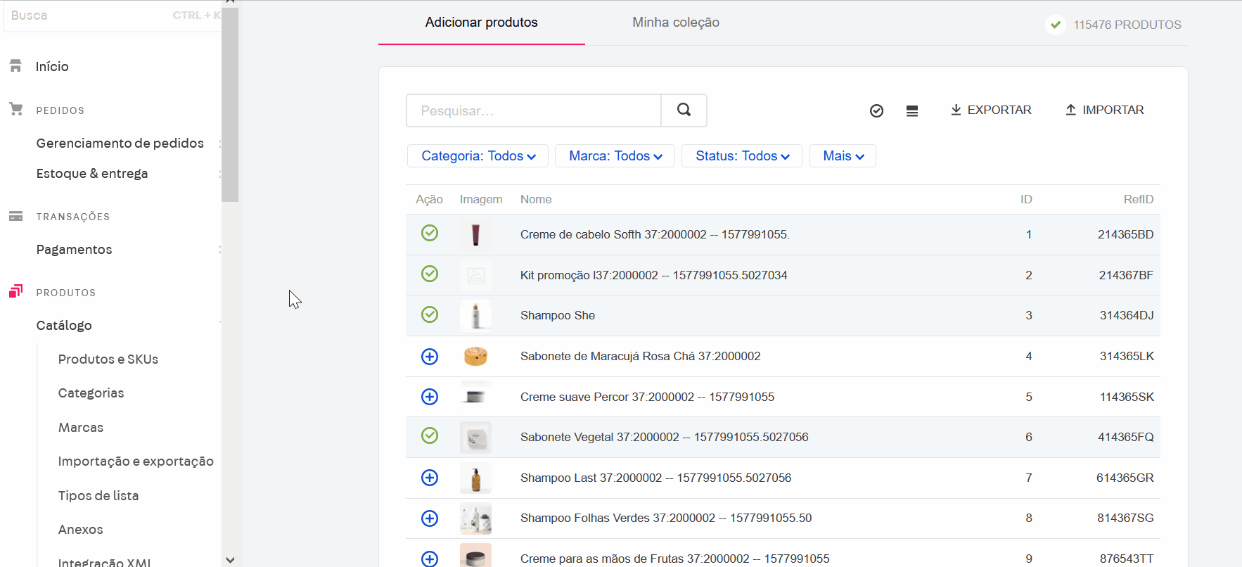 {"base64":"  ","img":{"width":1766,"height":806,"type":"gif","mime":"image/gif","wUnits":"px","hUnits":"px","length":176008,"url":"https://images.ctfassets.net/alneenqid6w5/4C7mFX4v4gpVTNV1D9QL2h/e01f7dadd8cedea525b6545eb853a355/PT-colecao-remover.gif"}}