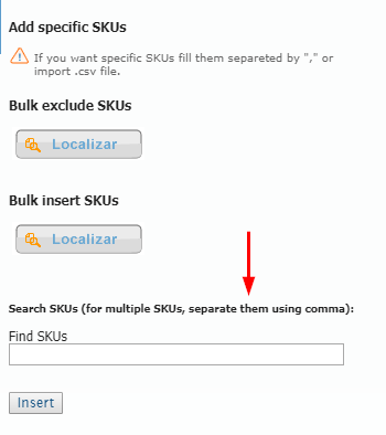 {"base64":"","img":{"width":350,"height":394,"type":"png","mime":"image/png","wUnits":"px","hUnits":"px","length":11111,"url":"//images.ctfassets.net/alneenqid6w5/4DWiR2pUd1U40fWTAqmwG1/96f1f747f2250c98cec87b6d7e02e6d3/add-skus-manualmente-cole____o-cms.png"}}