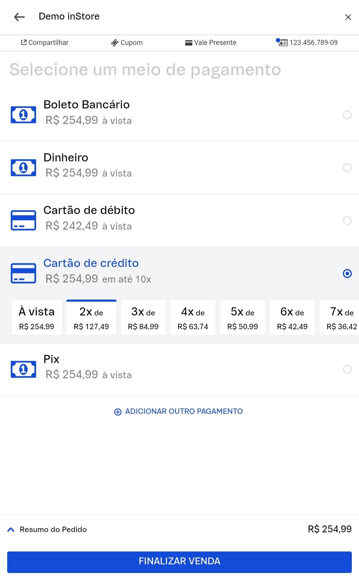 {"base64":"  ","img":{"width":1200,"height":1932,"type":"jpg","mime":"image/jpeg","wUnits":"px","hUnits":"px","orientation":1,"length":161837,"url":"//images.ctfassets.net/alneenqid6w5/4GGFgdlEpYIKYbdjG74C4g/21a3fa6635db72c129ba08e7f7ceb56f/Screenshot_20220926-143755_instore.jpg"}}