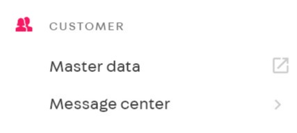 {"base64":"","img":{"width":427,"height":192,"type":"jpg","mime":"image/jpeg","wUnits":"px","hUnits":"px","orientation":1,"length":5960,"url":"//images.ctfassets.net/alneenqid6w5/4GdZSkwtm9f76BIVFnC65D/4e22ff4da9abc1b692ee236082a1c85d/4GdZSkwtm9f76BIVFnC65D_Masterdata_EN.jpg"}}