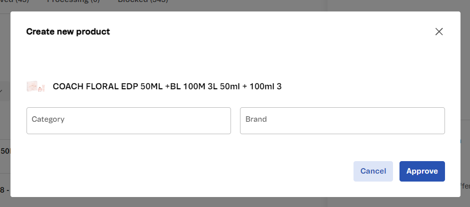 {"base64":"","img":{"width":940,"height":415,"type":"png","mime":"image/png","wUnits":"px","hUnits":"px","length":24900,"url":"//images.ctfassets.net/alneenqid6w5/4H2vmekbrtbXQXUVrwVoSF/2d18fb18e7711cb4cd341795ac0820b4/received-skus-create-new-product-en.png"}}