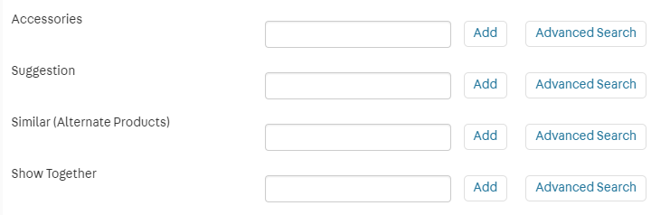 {"base64":"","img":{"width":741,"height":238,"type":"png","mime":"image/png","wUnits":"px","hUnits":"px","length":16105,"url":"//images.ctfassets.net/alneenqid6w5/4HXcbiIWFGY4eum8MSWwYs/ab6fde2f960fdca559c6a2ec3419fa55/produto-simular-sugest__o-acess__rio-exemplo_en.png"}}