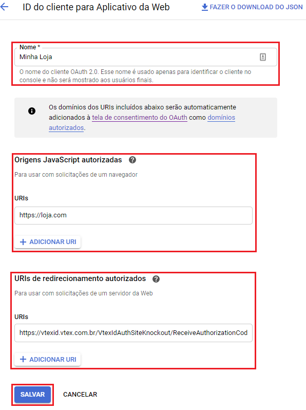 {"base64":"","img":{"width":596,"height":798,"type":"png","mime":"image/png","wUnits":"px","hUnits":"px","length":61103,"url":"//images.ctfassets.net/alneenqid6w5/4HsRII0LeoGMYqWoioWi0o/91105aa43df17443cfecdcad79acc3a4/Configura____es_Aplicativo_Web_PT.png"}}