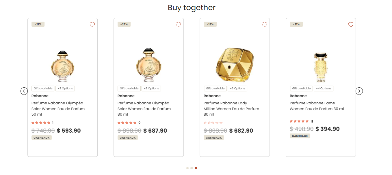 {"base64":"","img":{"width":1357,"height":607,"type":"png","mime":"image/png","wUnits":"px","hUnits":"px","length":145981,"url":"//images.ctfassets.net/alneenqid6w5/4IAbPOM9lIMwX6zdbF7pxs/a1bb03831639bac0722d124cce6fbc90/buy-together.png"}}