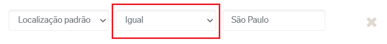 {"base64":"  ","img":{"width":759,"height":87,"type":"png","mime":"image/png","wUnits":"px","hUnits":"px","length":4527,"url":"https://images.ctfassets.net/alneenqid6w5/4KHYbVD6ubXXFSW01ZuS9q/8ed89399d9f88f2285cbaefc236b4507/PC2.png"}}