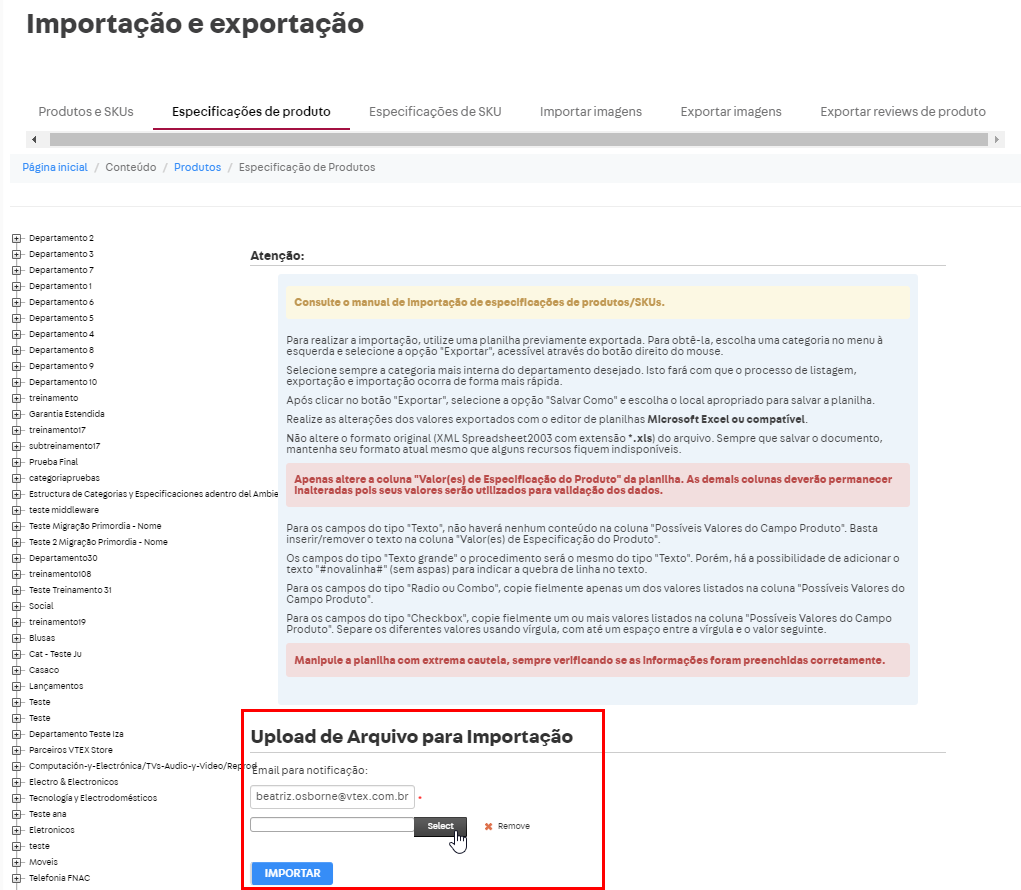 {"base64":"  ","img":{"width":1021,"height":890,"type":"png","mime":"image/png","wUnits":"px","hUnits":"px","length":136562,"url":"https://images.ctfassets.net/alneenqid6w5/4KnRQf8W5vHakt5FNyHup0/0a7cbb37721b6110065c14599f0288d7/skuexport3.pt.png"}}