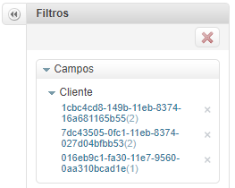 {"base64":"","img":{"width":263,"height":210,"type":"png","mime":"image/png","wUnits":"px","hUnits":"px","length":7005,"url":"//images.ctfassets.net/alneenqid6w5/4O1qpGWOrnnM3Zzmyqzymu/a9e179027658143481e6a6f3444e24cd/Filtro_relacionamento_ID.png"}}