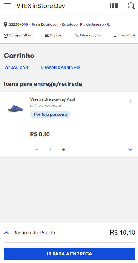 {"base64":"","img":{"width":441,"height":838,"type":"gif","mime":"image/gif","wUnits":"px","hUnits":"px","length":396729,"url":"//images.ctfassets.net/alneenqid6w5/4UJM2FglGqcJGdFJqZ9AQg/e0ce46b332549816ac9ff81a99d39879/socialselling-sugestaocarrinho-pt.gif"}}
