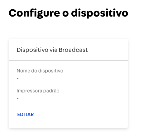 {"base64":"","img":{"width":459,"height":442,"type":"png","mime":"image/png","wUnits":"px","hUnits":"px","length":20265,"url":"//images.ctfassets.net/alneenqid6w5/4Xrv2WFGkaQ5ejAYZlF3ly/10e8b6b922cd7ee0f970f8db15cae1f9/15._Configurar_impress__o_de_resumo_do_pedido_-_4.png"}}