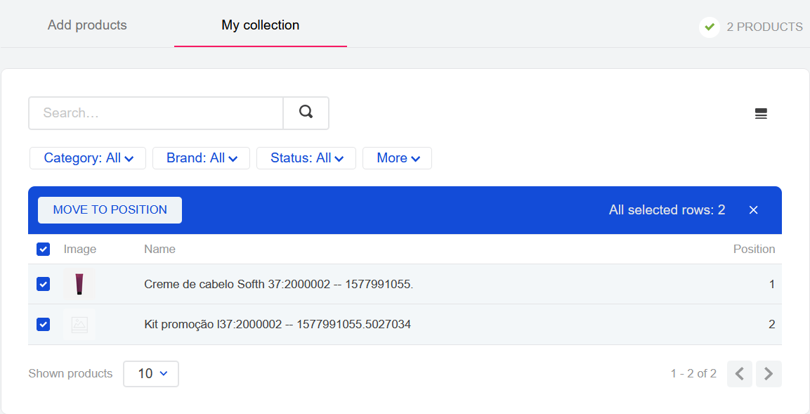 {"base64":"","img":{"width":1153,"height":589,"type":"png","mime":"image/png","wUnits":"px","hUnits":"px","length":34257,"url":"//images.ctfassets.net/alneenqid6w5/4YOgWuUHzotJ2MOcFkQYFr/92212011dad70b167ae2d2d7c4a0baf6/EN-mover-colecao.png"}}