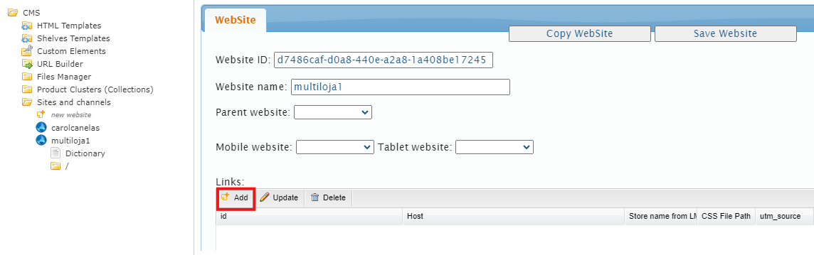 {"base64":"","img":{"width":1144,"height":359,"type":"png","mime":"image/png","wUnits":"px","hUnits":"px","length":42122,"url":"//images.ctfassets.net/alneenqid6w5/4bVAAc3Fs8ArVYy1qSCAnX/2376e2c489b5894681626ef26bf58d47/cms-layout.png"}}