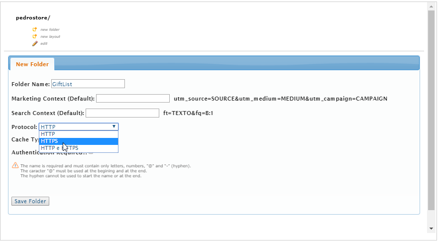 {"base64":"","img":{"width":882,"height":488,"type":"png","mime":"image/png","wUnits":"px","hUnits":"px","length":23370,"url":"//images.ctfassets.net/alneenqid6w5/4d64p6oOPuWgMcAmmeqiKY/062e9c9ec3423f8ed6344436c07f8544/HTTPS.png"}}