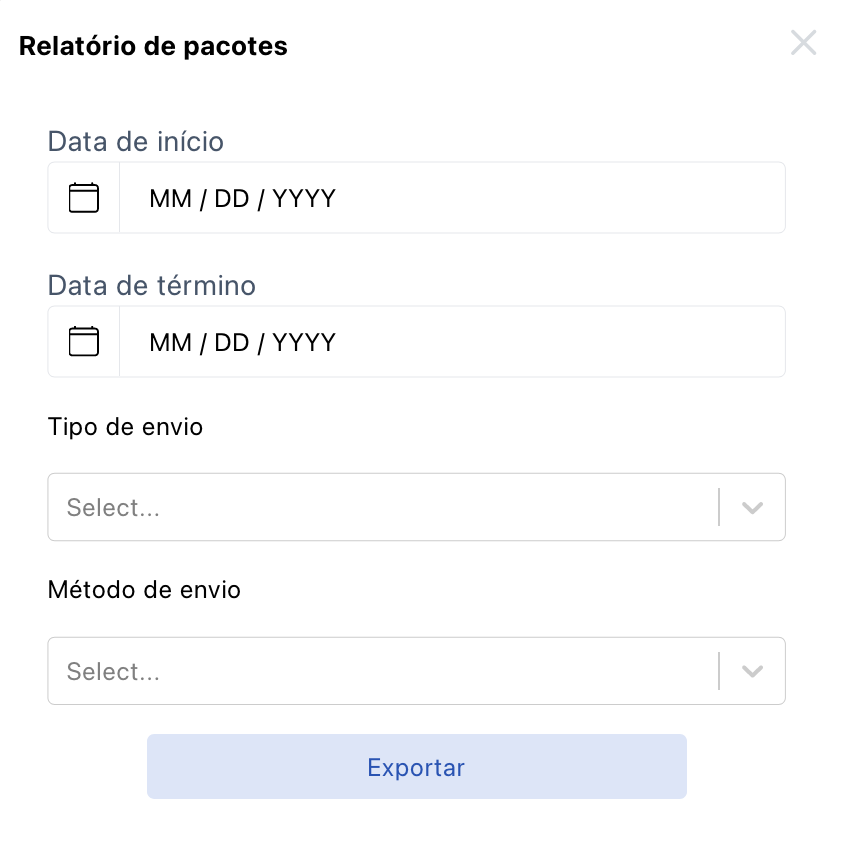{"base64":"","img":{"width":847,"height":852,"type":"png","mime":"image/png","wUnits":"px","hUnits":"px","length":55516,"url":"//images.ctfassets.net/alneenqid6w5/4e3Zjkh9zuwmcPNe0CKJQU/b0f36539e9039aa4e127fc49e47f8a6b/image.png"}}