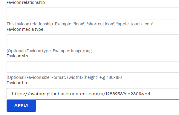 {"base64":"","img":{"width":599,"height":385,"type":"png","mime":"image/png","wUnits":"px","hUnits":"px","length":31272,"url":"//images.ctfassets.net/alneenqid6w5/4gJkfubRqf9lhtRiryrMMA/9d4f662c2be71d1d33ec68495b594049/relacao-favicon-en.png"}}