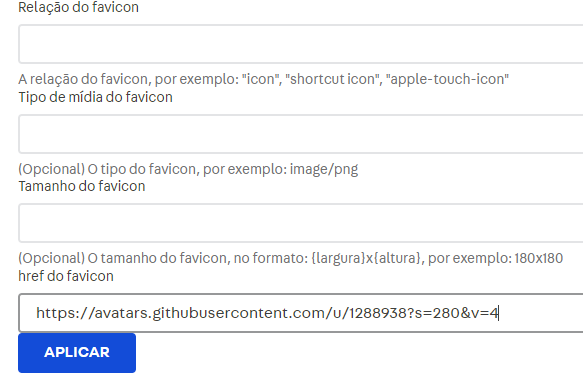 {"base64":"","img":{"width":583,"height":387,"type":"png","mime":"image/png","wUnits":"px","hUnits":"px","length":23475,"url":"//images.ctfassets.net/alneenqid6w5/4gJkfubRqf9lhtRiryrMMA/b0b372b4db26ab50def96346b04d028b/relacao-favicon-pt.png"}}