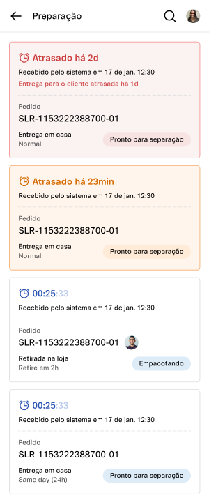 {"base64":"","img":{"width":300,"height":717,"type":"png","mime":"image/png","wUnits":"px","hUnits":"px","length":46183,"url":"//images.ctfassets.net/alneenqid6w5/4gdmIBJfITnEIkYf68xDjk/c0fc7e138a6bf423b073ee78649b06d7/Screenshot_2022-06-01_at_17-24-04_Figma.png"}}