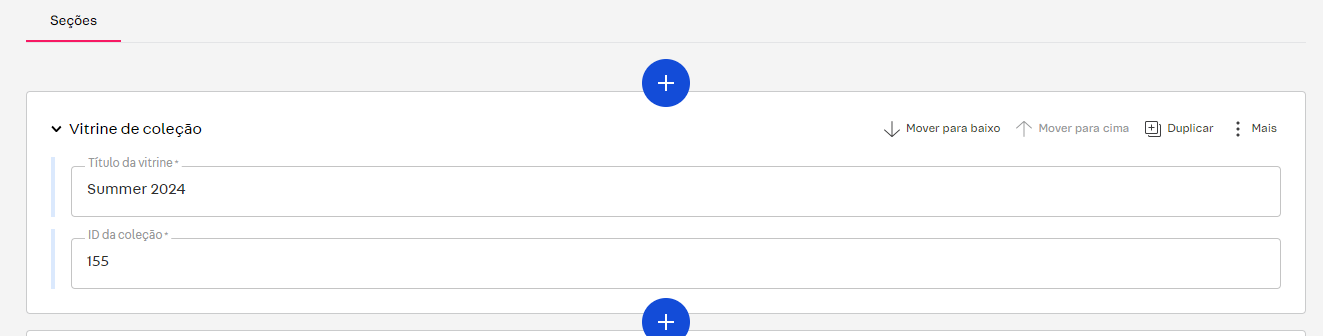 {"base64":"","img":{"width":1323,"height":336,"type":"png","mime":"image/png","wUnits":"px","hUnits":"px","length":15670,"url":"//images.ctfassets.net/alneenqid6w5/4hppMA8Zky77l93af8W6ks/d83fcc5ea60cc763f33f1cc3bab74c6f/Vitrine-PT.png"}}