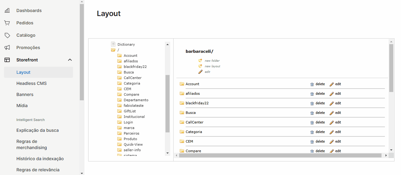 {"base64":"  ","img":{"width":1296,"height":567,"type":"gif","mime":"image/gif","wUnits":"px","hUnits":"px","length":715215,"url":"https://images.ctfassets.net/alneenqid6w5/4krTQkJzqQRbgWJrtlftgJ/c087f506cc178042923f56e1915bd720/new-layout-pt.gif"}}
