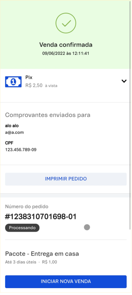 {"base64":"","img":{"width":443,"height":989,"type":"png","mime":"image/png","wUnits":"px","hUnits":"px","length":91354,"url":"//images.ctfassets.net/alneenqid6w5/4lRaRqYX4eqB07IMj7IGay/31173482d2636ba795335dd542e97818/image.png"}}
