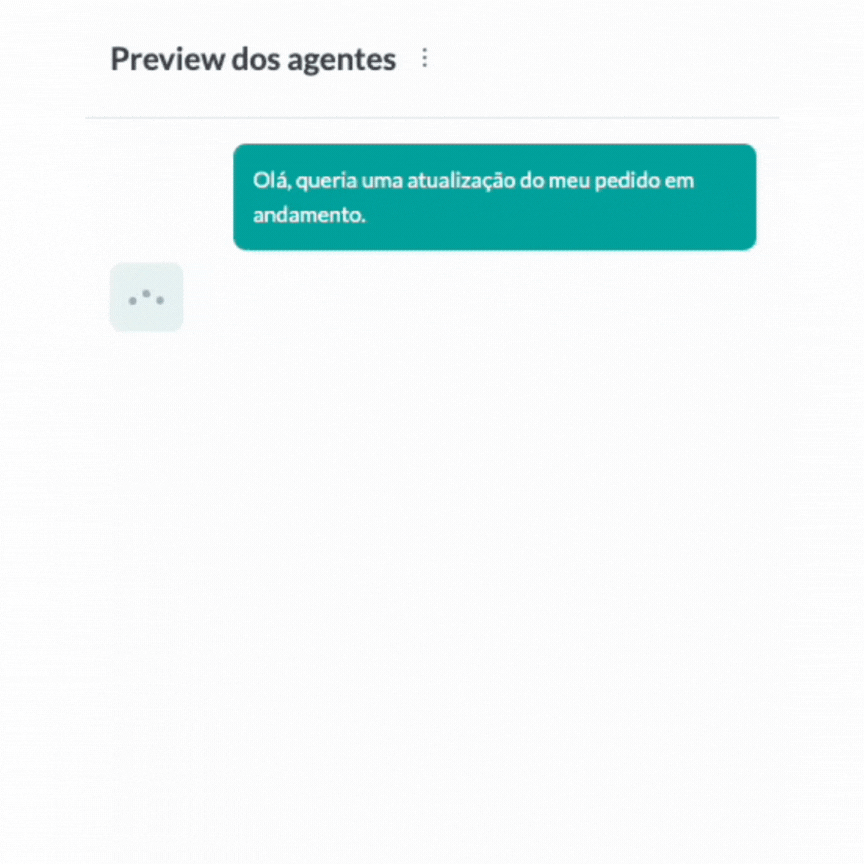 {"base64":"","img":{"width":864,"height":864,"type":"gif","mime":"image/gif","wUnits":"px","hUnits":"px","length":786587,"url":"//images.ctfassets.net/alneenqid6w5/4nkuKaLyY6mHfASXSxKHYA/52a0ddf2651314b204a1dc5e6c5a3367/PT_gif.gif"}}