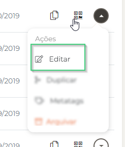 {"base64":" ","img":{"width":246,"height":289,"type":"png","mime":"image/png","wUnits":"px","hUnits":"px","length":22301,"url":"https://images.ctfassets.net/alneenqid6w5/4o2p2Hz94PIONgv9fK3Wzs/ac8052b0a1343b7437699b3ce1318d22/LinkWhatsapp.png"}}
