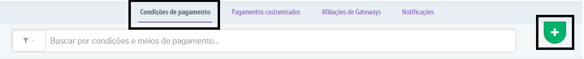 {"base64":"","img":{"width":1205,"height":123,"type":"png","mime":"image/png","wUnits":"px","hUnits":"px","length":15386,"url":"//images.ctfassets.net/alneenqid6w5/4oOYYq29TmER7mOldlakl2/ba1eefbd08406217ce0567d3dc18d21f/visa_debito.png"}}
