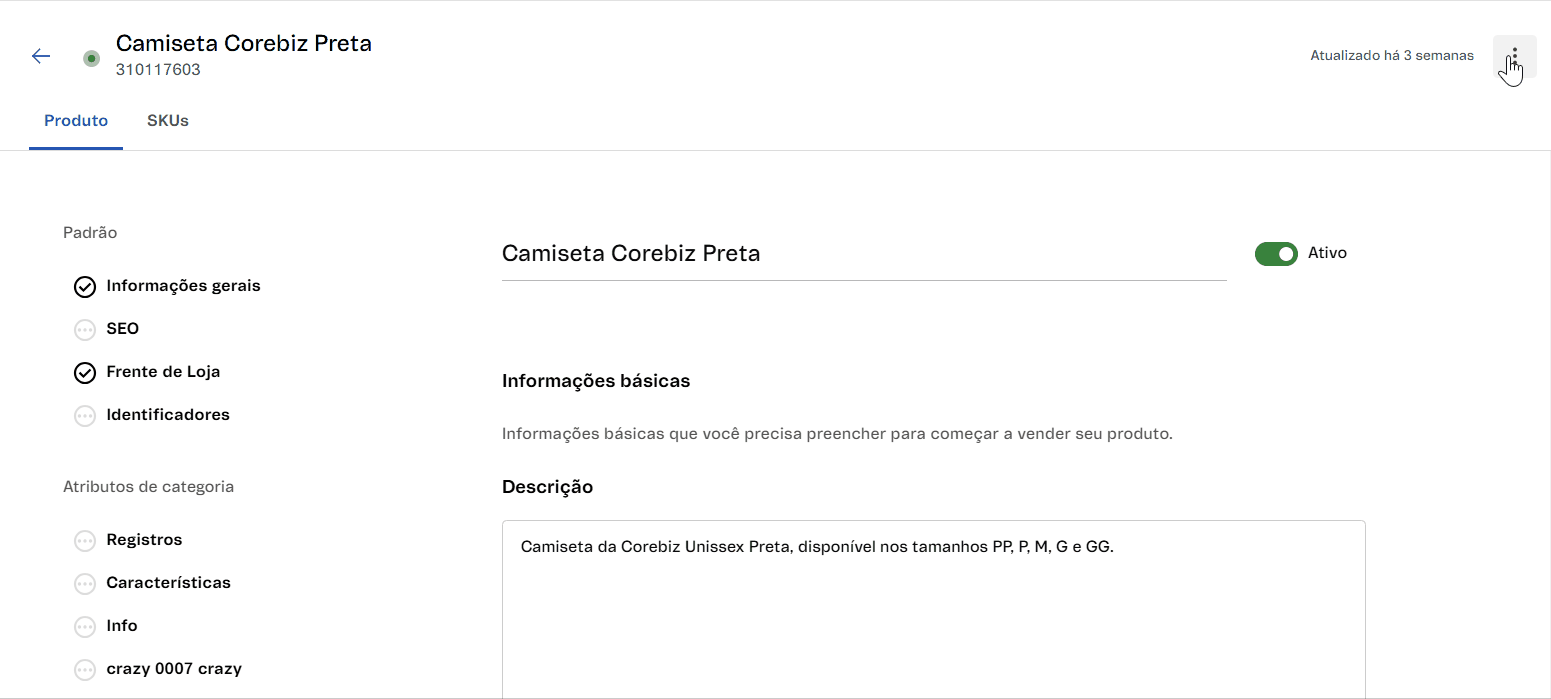{"base64":"  ","img":{"width":1551,"height":699,"type":"gif","mime":"image/gif","wUnits":"px","hUnits":"px","length":490445,"url":"https://images.ctfassets.net/alneenqid6w5/4wCQdF8IlArYDPeC0GVBb/63dccc8634ea5e2d2b76f0bc4a726fa6/announcement_product_page_PT.gif"}}