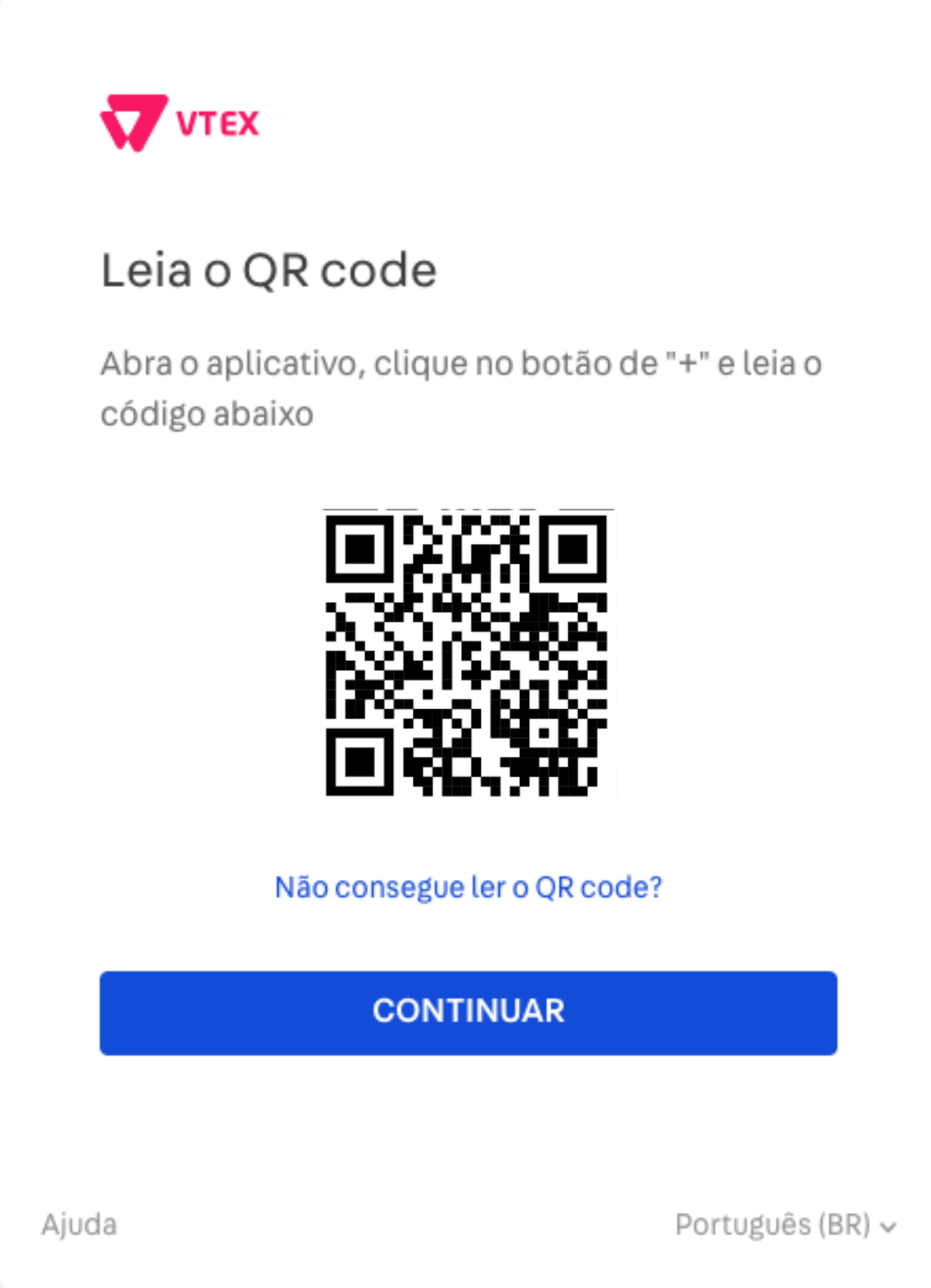 {"base64":"  ","img":{"width":3400,"height":4705,"type":"jpg","mime":"image/jpeg","wUnits":"px","hUnits":"px","length":707911,"url":"https://images.ctfassets.net/alneenqid6w5/4wk6Xk8c7T5EURmt94lRJx/42671df78ec718b7121b8d75379cf951/mfa_qr_code_correction_pt.jpg"}}