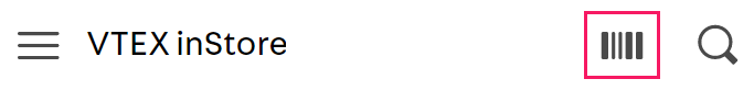 {"base64":"","img":{"width":683,"height":82,"type":"png","mime":"image/png","wUnits":"px","hUnits":"px","length":5601,"url":"//images.ctfassets.net/alneenqid6w5/4yAzpm3JHk9Ksjku7FbVcO/543f300da71b929ff7e6d57581040128/barcode.png"}}