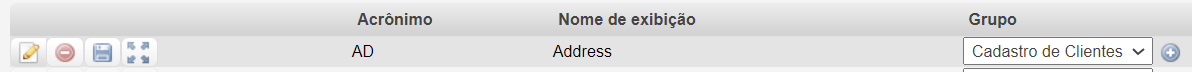 {"base64":"","img":{"width":1192,"height":72,"type":"png","mime":"image/png","wUnits":"px","hUnits":"px","length":14311,"url":"//images.ctfassets.net/alneenqid6w5/4yZP09vrLVx5FtLUAW8Q1b/8a5d88237d95243515b0528ff1b7a4b0/3-master-data-confidential-data-pt.png"}}