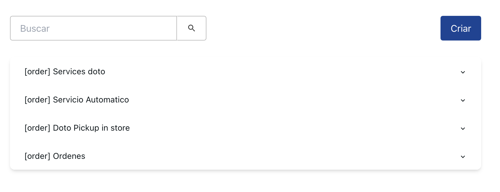 {"base64":"  ","img":{"width":1698,"height":654,"type":"png","mime":"image/png","wUnits":"px","hUnits":"px","length":59518,"url":"//images.ctfassets.net/alneenqid6w5/4ymzTYa77AIPdheE0KkgSy/2d72b5f563970d8deb9041e2b5d301e8/image.png"}}