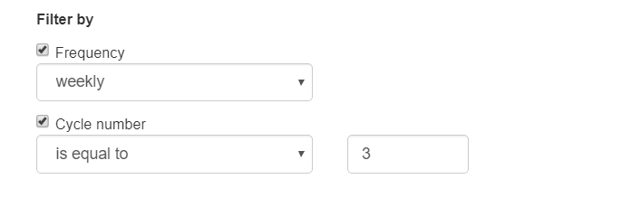 2Subscription Promotion EN 4