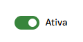 {"base64":"  ","img":{"width":120,"height":61,"type":"png","mime":"image/png","wUnits":"px","hUnits":"px","length":1106,"url":"https://images.ctfassets.net/alneenqid6w5/53JRRDwnwqYZHkAvXDHZ4q/eb0e4a15df178f7b63331d9260a00657/Habilitar_Promo__es-_PT.png"}}