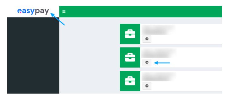{"base64":"","img":{"width":762,"height":339,"type":"png","mime":"image/png","wUnits":"px","hUnits":"px","length":26735,"url":"//images.ctfassets.net/alneenqid6w5/53o4nqsgB92I5zBOt2gpwv/0f8e3401fc6b08160fede1cc08cc49ec/easypay_pt_2.PNG"}}