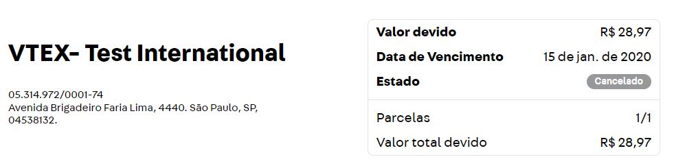 {"base64":"","img":{"width":981,"height":242,"type":"jpg","mime":"image/jpeg","wUnits":"px","hUnits":"px","length":31887,"url":"//images.ctfassets.net/alneenqid6w5/54WcXTGpAGppAyGxxoa8gx/ec7b597cdf26bc9aeb17012047849f44/CC_Configuration_8_PT.JPG"}}