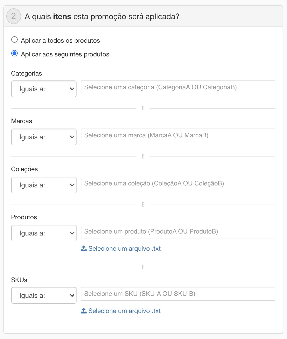 {"base64":"  ","img":{"width":1170,"height":1382,"type":"png","mime":"image/png","wUnits":"px","hUnits":"px","length":111673,"url":"https://images.ctfassets.net/alneenqid6w5/55xxIduLJDJrwQMuk4OgRu/359155bac11f7ac88a4d12a041cf8b96/image.png"}}