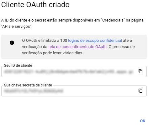 {"base64":"","img":{"width":472,"height":407,"type":"png","mime":"image/png","wUnits":"px","hUnits":"px","length":32659,"url":"//images.ctfassets.net/alneenqid6w5/58KAqlnXhKoAqgq6Gcc80K/2aea225da796a27ea6974766b984a493/Cliente_OAuth_criado_Google_PT.png"}}