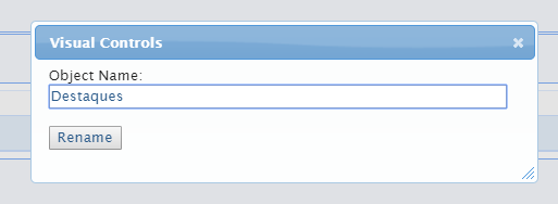 {"base64":"","img":{"width":513,"height":188,"type":"png","mime":"image/png","wUnits":"px","hUnits":"px","length":5812,"url":"//images.ctfassets.net/alneenqid6w5/59J7ZEZe4w8uAS2kGa4qIW/9f8adbf11d44c3ffe54d9178fbb363dc/change_name_pt.png"}}