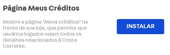 {"base64":"","img":{"width":556,"height":182,"type":"jpg","mime":"image/jpeg","wUnits":"px","hUnits":"px","length":16504,"url":"//images.ctfassets.net/alneenqid6w5/59SuH9h84mmgaHmcDB2Bbl/8bf45b5c1708a3861ea92a729c2b9d22/CC_Configura__es_4_PT.JPG"}}