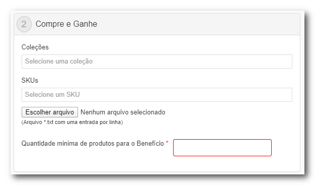 {"base64":"","img":{"width":626,"height":367,"type":"png","mime":"image/png","wUnits":"px","hUnits":"px","length":11597,"url":"//images.ctfassets.net/alneenqid6w5/59ir5nkFky3fqbvr6fh4ht/156bd36222aaf26eeae18644e8ef2075/5_4.png"}}