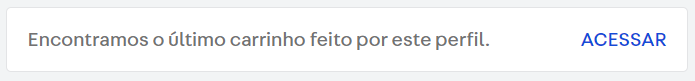 {"base64":"","img":{"width":695,"height":81,"type":"png","mime":"image/png","wUnits":"px","hUnits":"px","length":9198,"url":"//images.ctfassets.net/alneenqid6w5/5A40nJsnX5wRDlHJGn9ZsD/2cccf8f174d42a76d25c0811782dc79e/last-cart-PT.png"}}