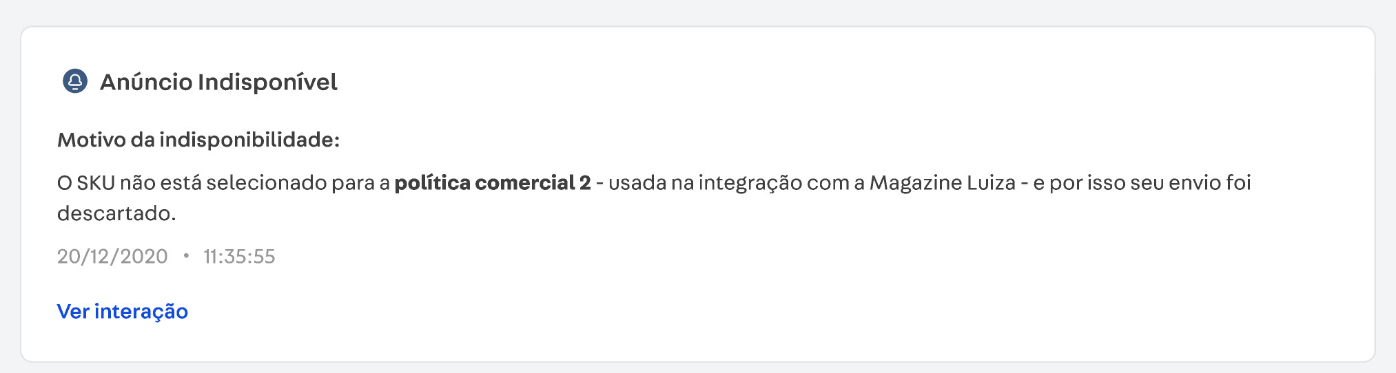 {"base64":"  ","img":{"width":2026,"height":542,"type":"jpg","mime":"image/jpeg","wUnits":"px","hUnits":"px","length":71541,"url":"//images.ctfassets.net/alneenqid6w5/5ASZDWJU36WcdTJPL4HyWh/89c9d4be9f3ce73bc9d39c462895588e/Offer_details_PT_status_indisponivel.jpg"}}