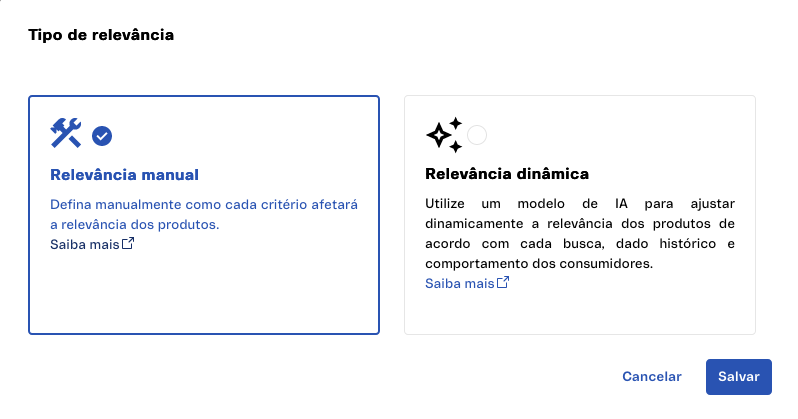 {"base64":"","img":{"width":798,"height":419,"type":"png","mime":"image/png","wUnits":"px","hUnits":"px","length":47128,"url":"//images.ctfassets.net/alneenqid6w5/5BSjswlkB1mMpR1MtCrEWL/1a0116cc71d5df6ffff2d2ac21854736/image.png"}}