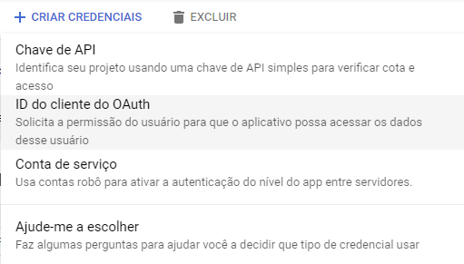 {"base64":"","img":{"width":511,"height":291,"type":"png","mime":"image/png","wUnits":"px","hUnits":"px","length":21586,"url":"//images.ctfassets.net/alneenqid6w5/5CBmKjKYTYOMkkQImIMcI4/68b13531dab5020ea4e40f69f34a58e2/ID_cliente_OAuth_Google_PT.png"}}