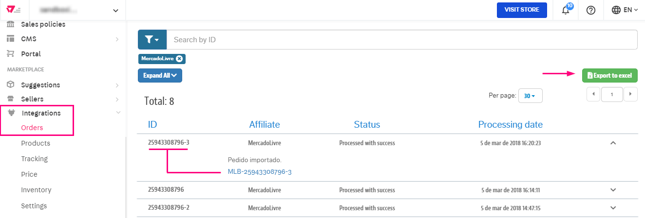 {"base64":"","img":{"width":1324,"height":449,"type":"png","mime":"image/png","wUnits":"px","hUnits":"px","length":50504,"url":"//images.ctfassets.net/alneenqid6w5/5CZg21BumbrNw5QjimjuGt/67fefe0993b7ca80eb365428f389fd4d/mercalo-livre-pedido-id.png"}}