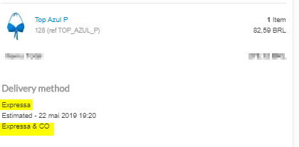 {"base64":"","img":{"width":420,"height":207,"type":"png","mime":"image/png","wUnits":"px","hUnits":"px","length":8170,"url":"//images.ctfassets.net/alneenqid6w5/5CnczmPwairE2lypuLgeUM/64ee3a9cffba79370182c935e5d44073/4.png"}}
