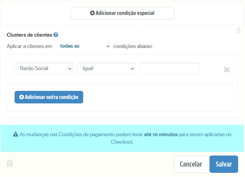{"base64":"  ","img":{"width":822,"height":594,"type":"png","mime":"image/png","wUnits":"px","hUnits":"px","length":42517,"url":"https://images.ctfassets.net/alneenqid6w5/5CqjpJpWRzVAPpTSUAIt8C/91425fe2c9d9d49b66655419b89abf9a/image.png"}}