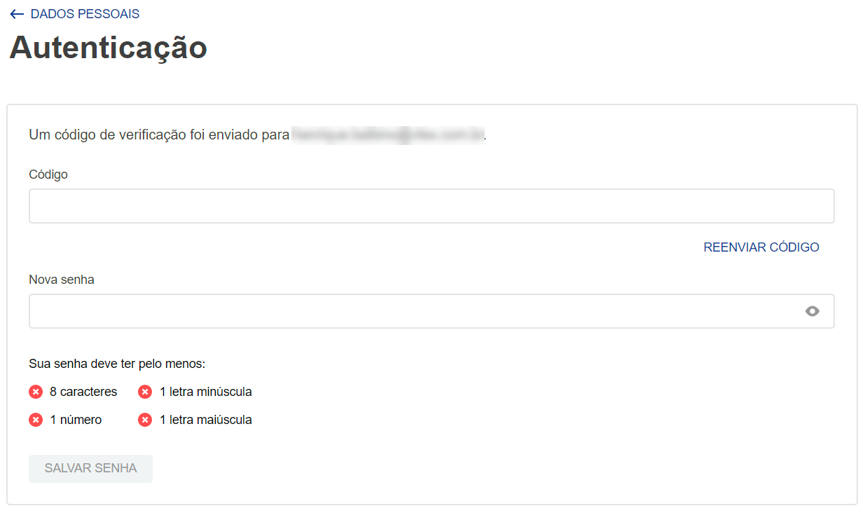 {"base64":"","img":{"width":1235,"height":732,"type":"png","mime":"image/png","wUnits":"px","hUnits":"px","length":45560,"url":"//images.ctfassets.net/alneenqid6w5/5EDsOOYVAUmNolMnzs22FD/3f8b8b62a8722e515edc0eae6322ff6a/My_Authentication_create_password_PT.png"}}